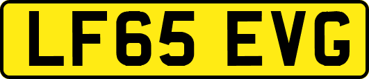LF65EVG