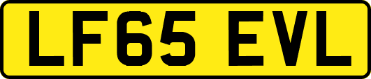 LF65EVL