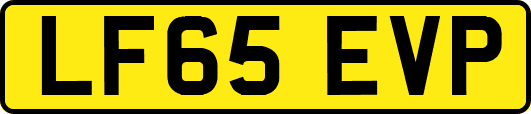 LF65EVP
