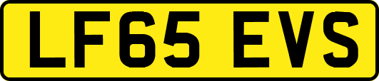 LF65EVS