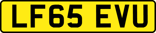 LF65EVU
