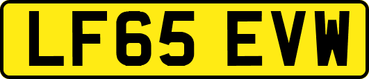 LF65EVW