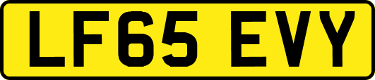 LF65EVY
