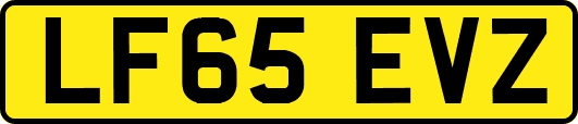 LF65EVZ