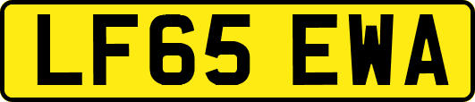 LF65EWA
