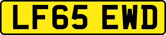 LF65EWD