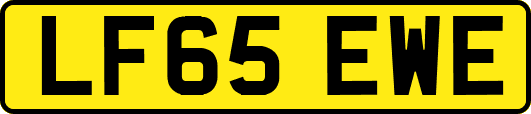 LF65EWE