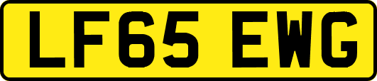 LF65EWG