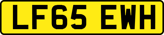 LF65EWH