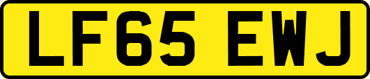 LF65EWJ
