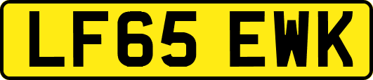 LF65EWK