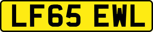 LF65EWL
