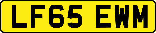LF65EWM