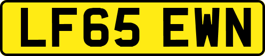 LF65EWN