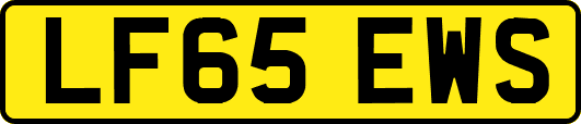 LF65EWS