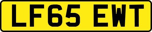 LF65EWT