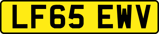 LF65EWV
