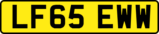 LF65EWW