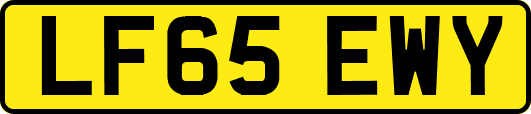 LF65EWY