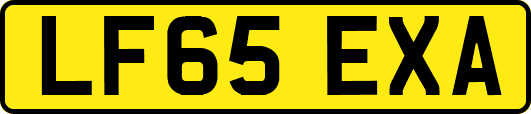 LF65EXA