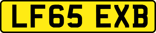 LF65EXB
