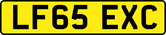LF65EXC