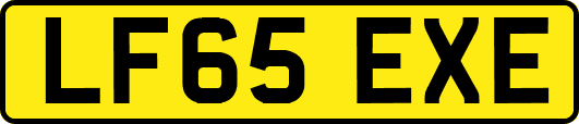LF65EXE