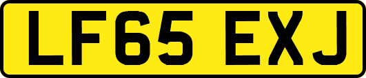 LF65EXJ