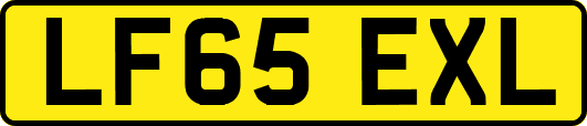 LF65EXL