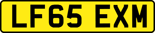 LF65EXM