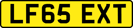LF65EXT