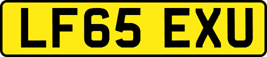 LF65EXU