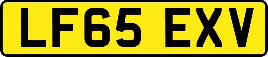 LF65EXV