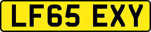 LF65EXY