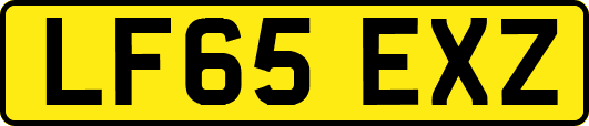 LF65EXZ