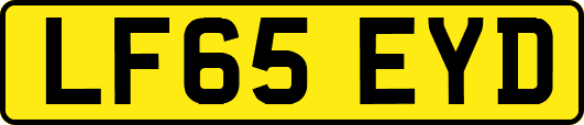 LF65EYD