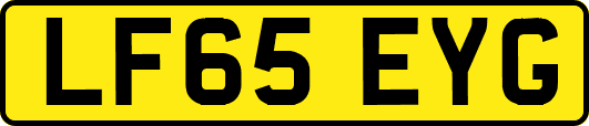 LF65EYG
