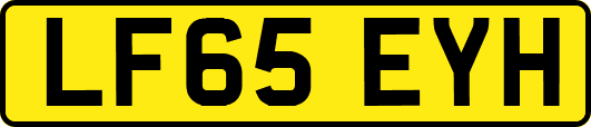 LF65EYH