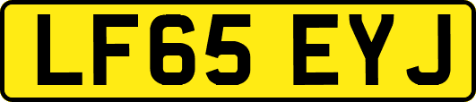 LF65EYJ