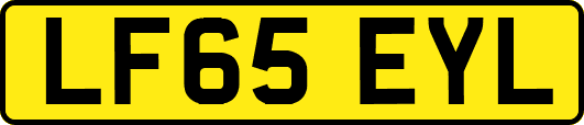LF65EYL