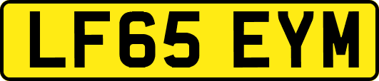 LF65EYM
