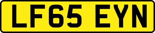 LF65EYN