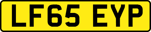 LF65EYP