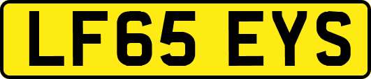 LF65EYS