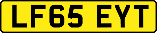LF65EYT
