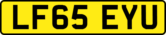 LF65EYU