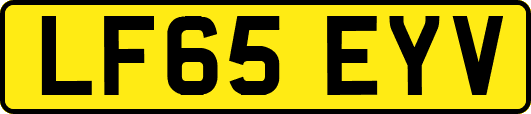 LF65EYV
