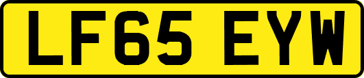 LF65EYW