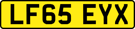 LF65EYX