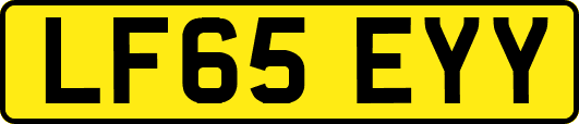 LF65EYY
